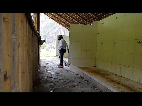 ❤️ inspectura camera in collegam universitatis spanish Sex  apud nos