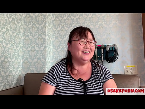 ❤️ Pinguis Iaponica mom ostendit ei ingens tits et fruitur sex toy. A 51 annos natus mom Asian de eius experientia sexuali loquitur. Yukiko 1 OSAKAPORN pingue milf Sex  apud nos