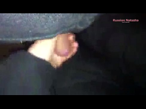 ❤️ COGITATIO SEXING IN VIA / Si hoc video accipit 100k opiniones et 100 comment - Mittam omnes in commentaria mea nuda pics Sex  apud nos