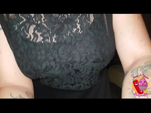 ❤️ Slutty stepsister dat ei blowjob et Spanish Sex apud nos