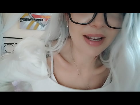 ❤️ noli pudere privignum! erectio normalis est. Noverca discit se continere Sex apud nos