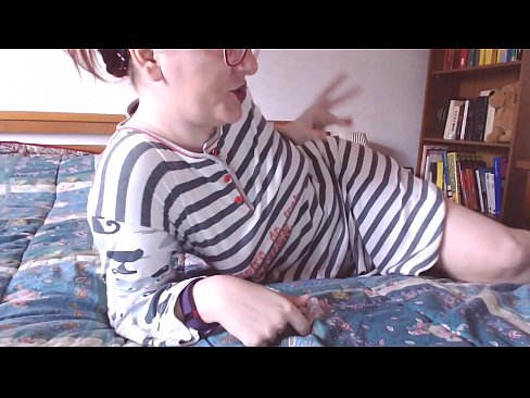 ❤️ Cape hunc gallum nigrum magnum in ore tuo ancillulae Sex apud nos