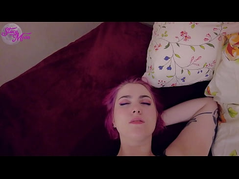 ❤️ Slutty condiscipulum quaesivit OBG cum ea skip, ut fututam sine condom Sex  apud nos