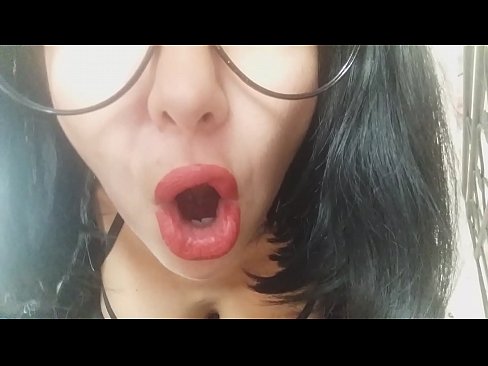 ❤️ Mel, tuum stepmom non dimittam te hodie ad scholam ... Te nimium requiro... Sex  apud nos