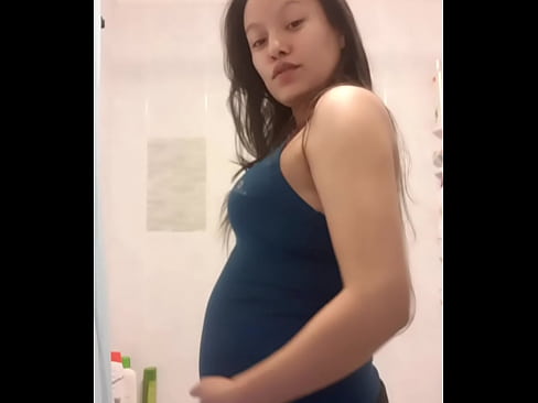 ❤️ Calidissimus COLOMBIUS CREPIDA in rete retorsit, INGRAVESCO, CUPIDO ILLOS SEQUUNTUR ETIAM AT https://onlyfans.com/maquinasperfectas1 Sex  apud nos