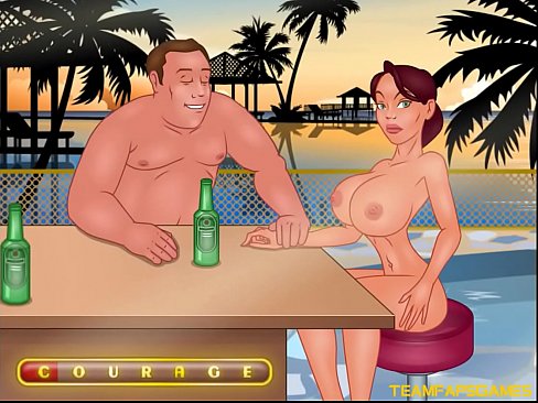 ❤️ Repens remedium infantem ad bdsm conveniunt 2 Sex  apud nos