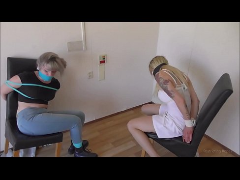 ❤️ Addictus / ligatus et clausus / puella in tribulatione Sex  apud nos