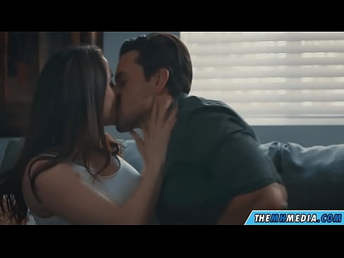 ❤️ Venereum sexus cum bono busty mom Sex apud nos