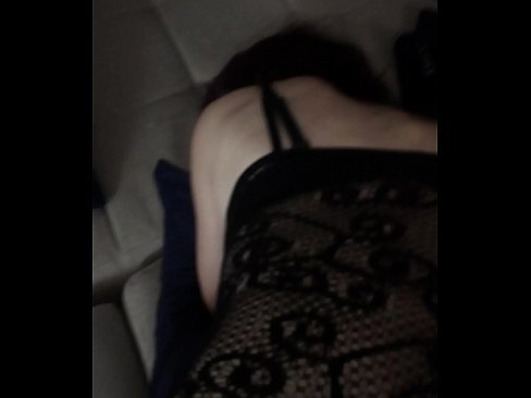 ❤️ Si ja perdasham babava Bugarka ka mene in stan. Sex  apud nos