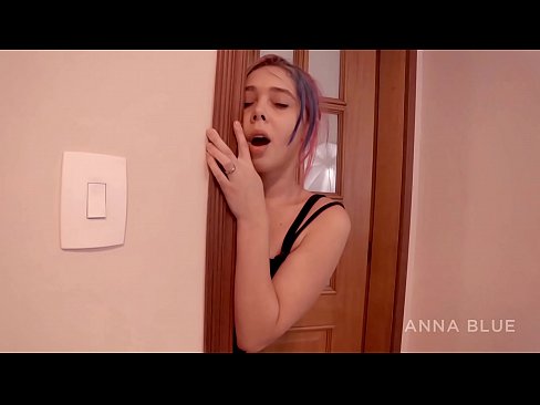 ❤️ Redii ad fratrem meum. Ego cum amica concubuit. lesbian payback. Sex apud nos