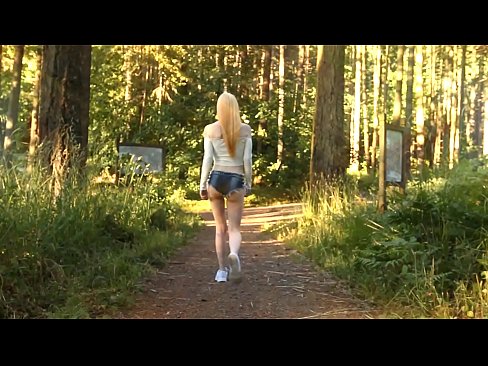 ❤️ Mulier pulchra tardum, non nuda video Sex  apud nos