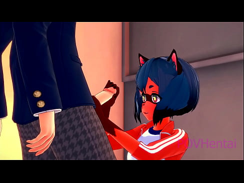 ❤️ Novae villae pecus cum Michiru Kagemori Sex  apud nos