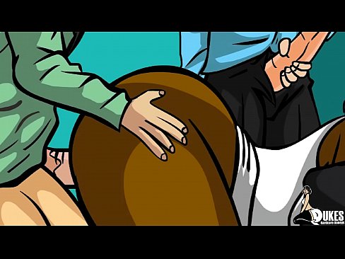 ❤️ Discipuli sublimem posuisti cubile tuum et niger magister post schola Sex  apud nos