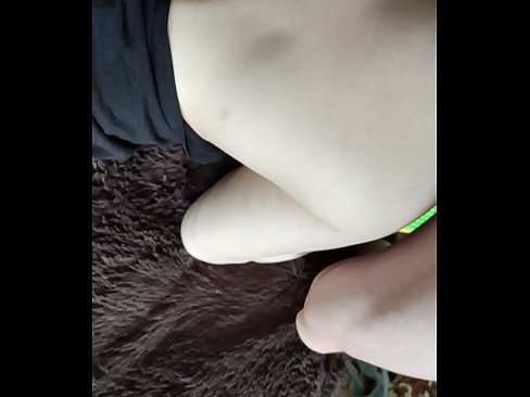 ❤️ Russian puella domum gemens ani pars 2 Sex  apud nos